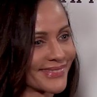 Persia White Nahé