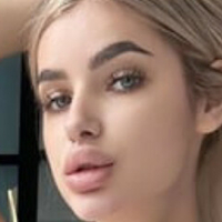 Persian Lali Nahé