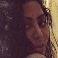 Persianbaddie Nahé