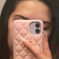 Persianmilkbabe Nahé