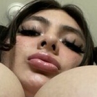 Peruvianbadd Nahé
