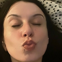 pervertedxxprincess Nahé