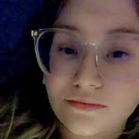 pessathepeach Nahé