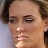 Peta Murgatroyd Nahé