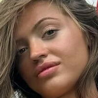 Petite And Perfect. Nahé