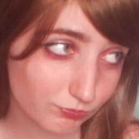 petite_enfer Nahé