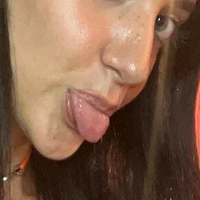 Petite Gaby Nahé