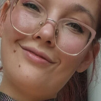 Petite_subkitten Nahé