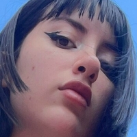 petite_trash Nahé