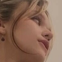 petiteangie Nahé