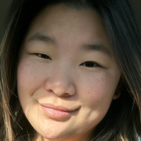 Petiteasiancuti Nahé