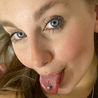 petiteblue Nahé