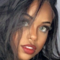 petitedoll23 Nahé