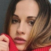 PetiteKelliLove Nahé