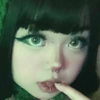 PetiteKitti Nahé