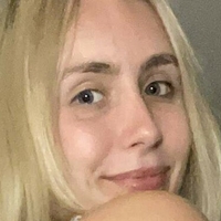 petitelux Nahé