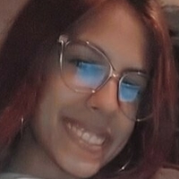Petitemiaaa Nahé