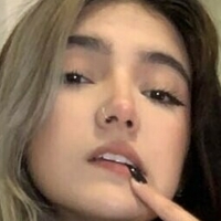 petitepollystar Nahé