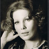 Petra Maria Grühn Nahé