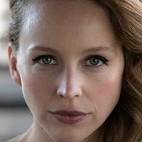Petra Schmidt-Schaller Nahé