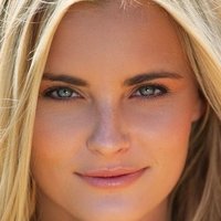 Petra Silander Nahé