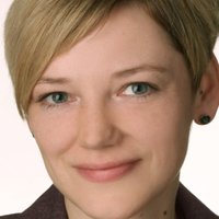 Petra Spindler Nahé