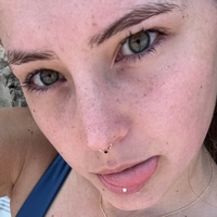 Peyton Coffee Nahé