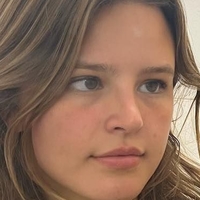 Peyton Kennedy Nahé