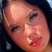 Peyton Sama Nahé