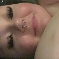 peytonthomas Nahé