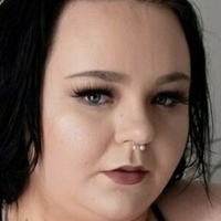 peytonthomasfree Nahé
