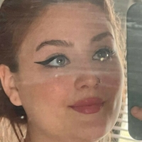 Phatcat Nahé