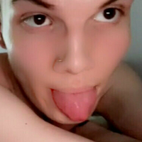 phatfree Nahé