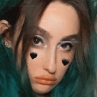 Phem4evr Nahé