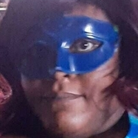 phenomenal_ssbbw Nahé