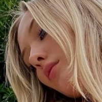 Philanthropist Nahé