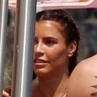 Philine Roepstorff Nahé