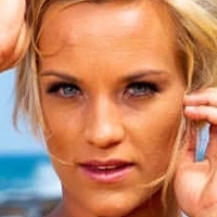 Phillipa23 Nahé