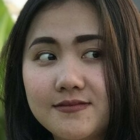 Phiromya Pangyouk Nahé
