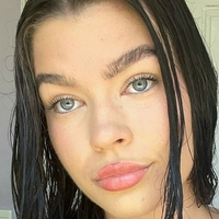Phoebewillow Nahé