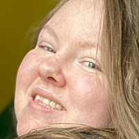 phoenixxmay Nahé