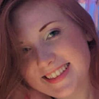 Pia Blossom Nahé