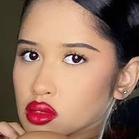 Pia Bunny Nahé