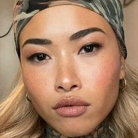 Pia Kristine Cruz Nahé