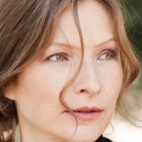 Pia Röver Nahé