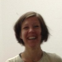 Pia Rydberg Nahé
