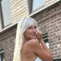 Pia.sti Nahé