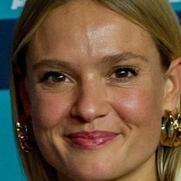 Pia Stutzenstein Nahé