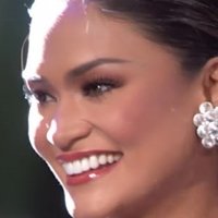 Pia Wurtzbach Nahé
