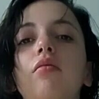 piamargaritaa Nahé